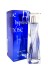 Lancome Hypnose 75 мл (EURO)