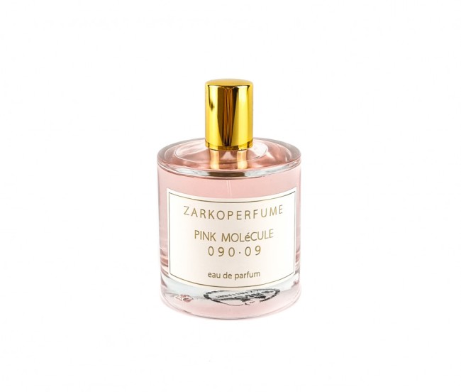Zarkoperfume Pink Molecule 090.09 100 мл (AD)