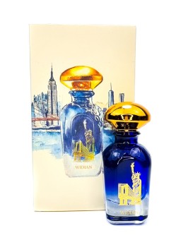 Widian New York 50 мл Widian New York 50 мл