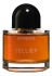 Byredo Sellier 100 мл - подарочная упаковка