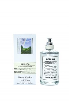 Maison Martin Margiela Replica When the Rain Stops 100 мл