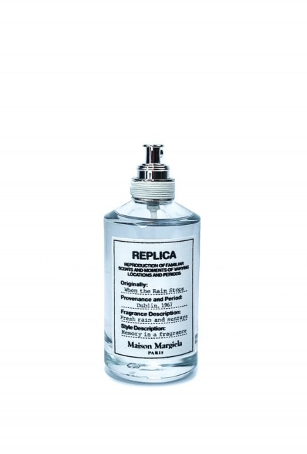 Maison Martin Margiela Replica When the Rain Stops 100 мл