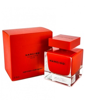 Narciso Rodriguez Narciso Rouge 90 мл A-Plus Narciso Rodriguez Narciso Rouge 90 мл A-Plus