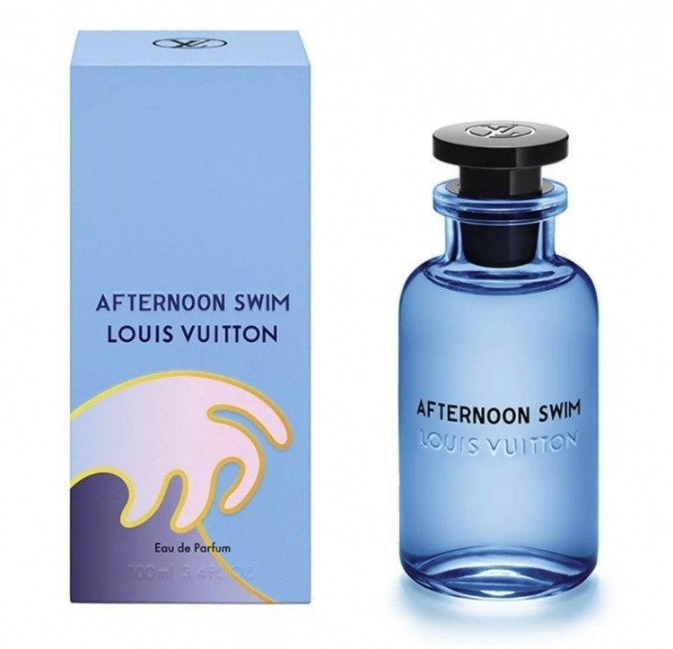 Луи виттон afternoon swim. Louis Vuitton afternoon Swim. Луи витон афтенун свим. Louis Vuitton afternoon Swim описание. Niche parfume Mr lv afternoon Swim Maringa Royal.