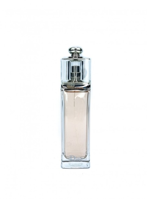Christian Dior Addict Eau Fraiche 100 мл (EURO) Christian Dior Addict Eau Fraiche 100 мл (EURO)