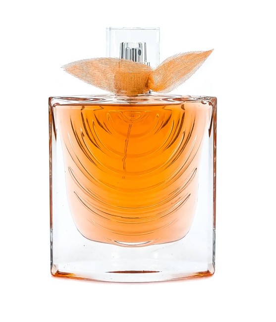 Lancome La Vie Est Belle Iris Absolu 100 мл A-Plus Lancome La Vie Est Belle Iris Absolu 100 мл A-Plus