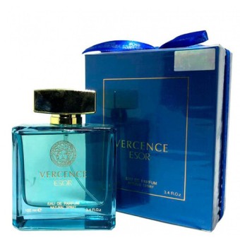 Vercence Esor EDP 100 мл (ОАЭ) Vercence Esor EDP 100 мл (ОАЭ)