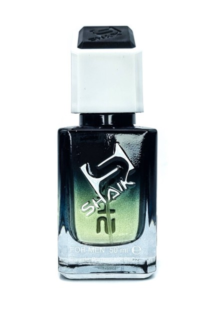 Shaik Don't Stop M879 (Creed Aventus), 50 ml Shaik Don't Stop M879 (Creed Aventus), 50 ml