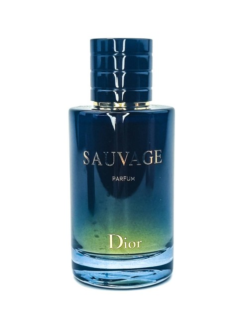 Christian Dior Sauvage Parfum Limited Edition 100 мл (EURO) Ликвидация Christian Dior Sauvage Parfum Limited Edition 100 мл (EURO) Ликвидация