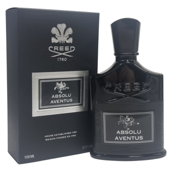 Creed Absolu Aventus 2025 100 мл (EURO) Creed Absolu Aventus 2025 100 мл (EURO)