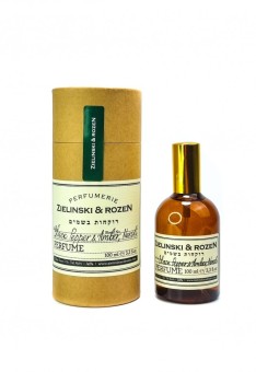 Z&R B Pepper & A, N 100 мл