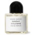 Byredo Sunday Cologne 100 мл - подарочная упаковка