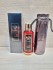 Mancera Red Tobacco 60 мл