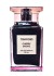 Tom Ford Cherry Smoke 100 мл (EURO)