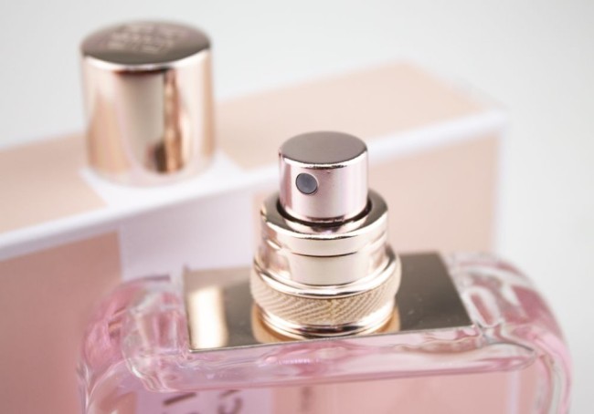 Givenchy Irresistible Eau De Toilette 80 мл (EURO)