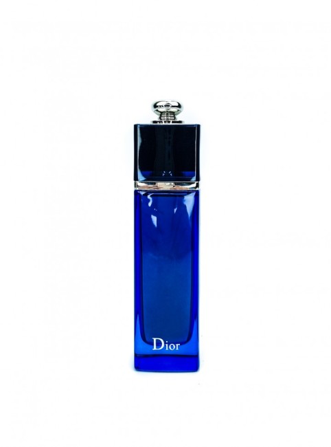 Christian Dior Addict EDP 100 мл (EURO) Christian Dior Addict EDP 100 мл (EURO)