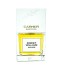 Carner Barcelona Sweet William 100 мл
