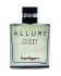 Chanel Allure Homme Sport Superleggera 100 мл (EURO)