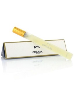 Chanel № 5 15 мл
