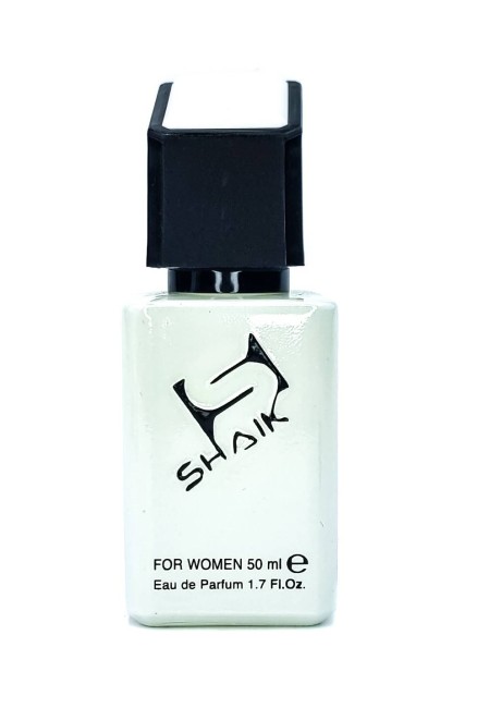 Shaik Don't Stop W884 (Сilian Good Girl Gone Bad), 50 ml Shaik Don't Stop W884 (Сilian Good Girl Gone Bad), 50 ml