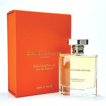 Ormonde Jayne Osmanthus 120 мл Ormonde Jayne Osmanthus 120 мл