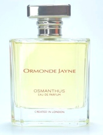 Ormonde Jayne Osmanthus 120 мл Ormonde Jayne Osmanthus 120 мл