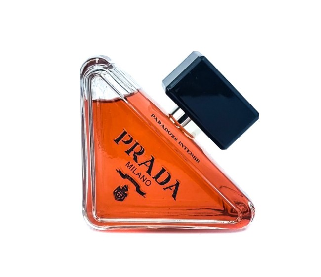 Prada Paradoxe Intense 90 мл (EURO) Prada Paradoxe Intense 90 мл (EURO)