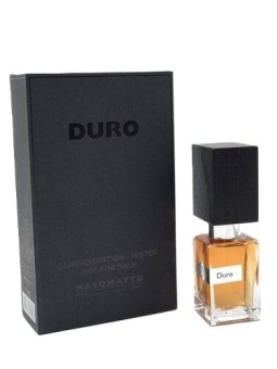 Тестер Nasomatto Duro 30 мл