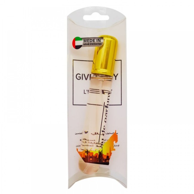 Givenchy "L'Interdit" 20 мл