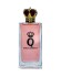 Dolce & Gabbana "Q by Dolce & Gabbana" 100 мл (A-Plus) (Ликвидация)