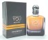 Giorgio Armani "Emporio Armani Stronger With You Absolutely" 100 мл A-Plus (Ликвидация)