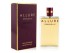 Chanel Allure Sensuelle 100 мл (EURO)