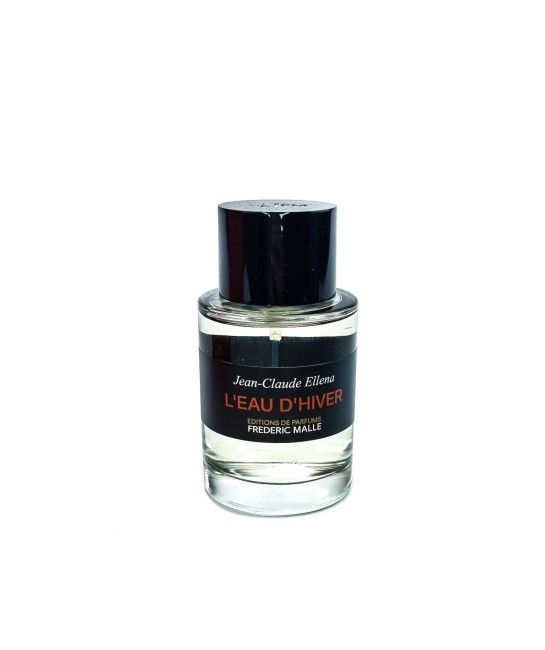 Frederic Malle L'Eau d'Hiver 100 мл Frederic Malle L'Eau d'Hiver 100 мл
