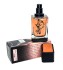 Shaik Don't Stop W880 (Dolce & Gabbana 3 L'Imperatrice), 50 ml