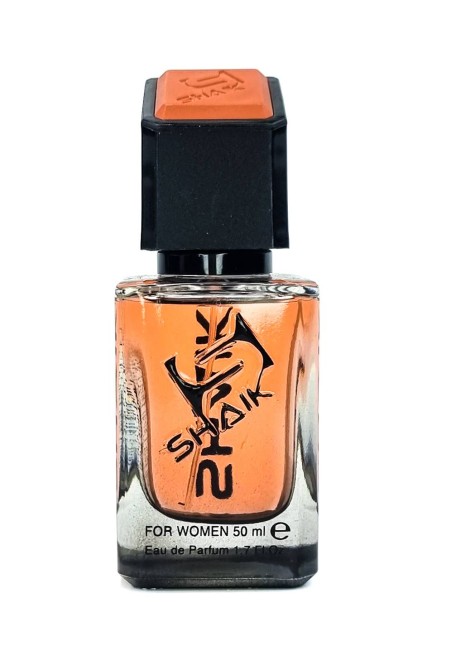 Shaik Don't Stop W880 (Dolce & Gabbana 3 L'Imperatrice), 50 ml Shaik Don't Stop W880 (Dolce & Gabbana 3 L'Imperatrice), 50 ml