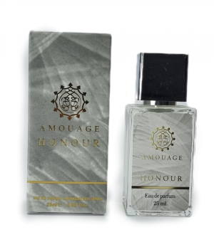 Мини-парфюм 25 ml ОАЭ Amouage Honour Woman Мини-парфюм 25 ml ОАЭ Amouage Honour Woman