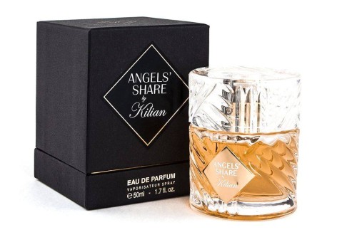 By Cillian Angels' Share 50 мл SALE By Cillian Angels' Share 50 мл SALE