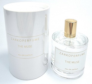 Zarkoperfume The Muse 100 мл (AD) Zarkoperfume The Muse 100 мл (AD)